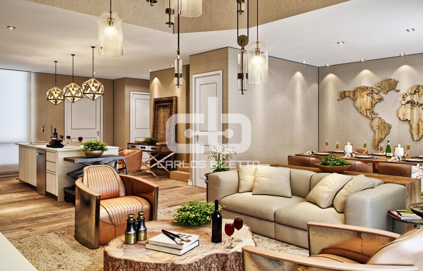 LAN�AMENTO | Casas de Aluguel por Temporada em Condom�nio Fechado � Venda | Orlando, Florida, EUA