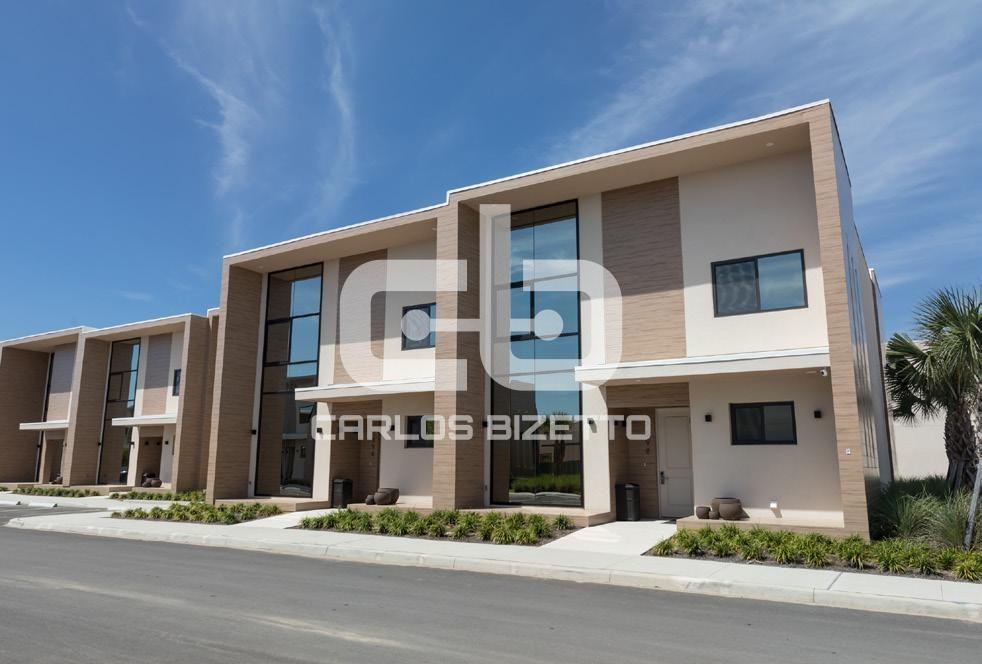 LAN�AMENTO | Casas de Aluguel por Temporada em Condom�nio Fechado � Venda | Orlando, Florida, EUA