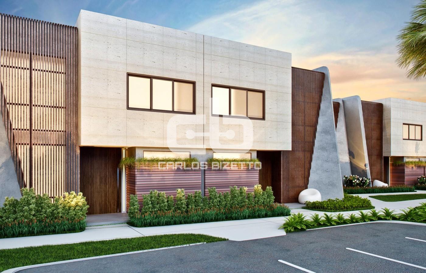 LAN�AMENTO | Casas de Aluguel por Temporada em Condom�nio Fechado � Venda | Orlando, Florida, EUA