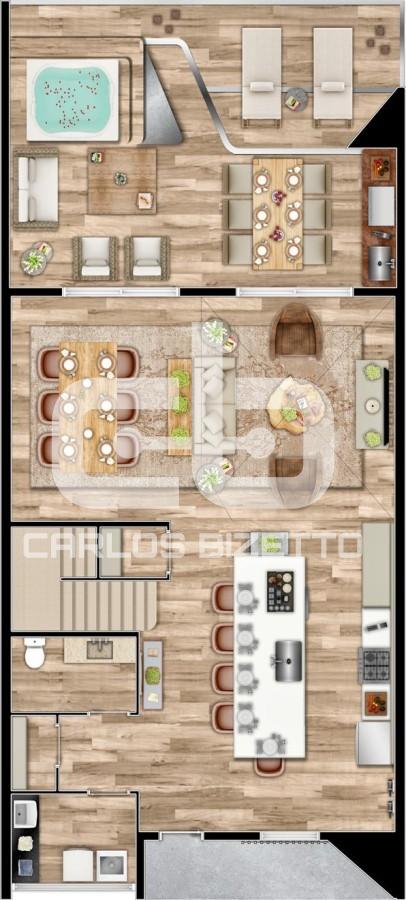 LAN�AMENTO | Casas de Aluguel por Temporada em Condom�nio Fechado � Venda | Orlando, Florida, EUA