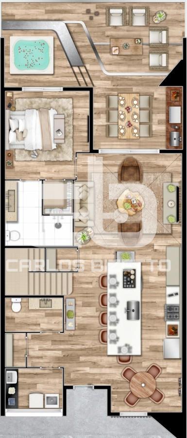 LAN�AMENTO | Casas de Aluguel por Temporada em Condom�nio Fechado � Venda | Orlando, Florida, EUA