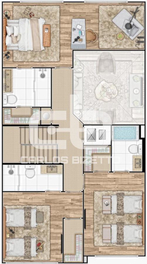 LAN�AMENTO | Casas de Aluguel por Temporada em Condom�nio Fechado � Venda | Orlando, Florida, EUA
