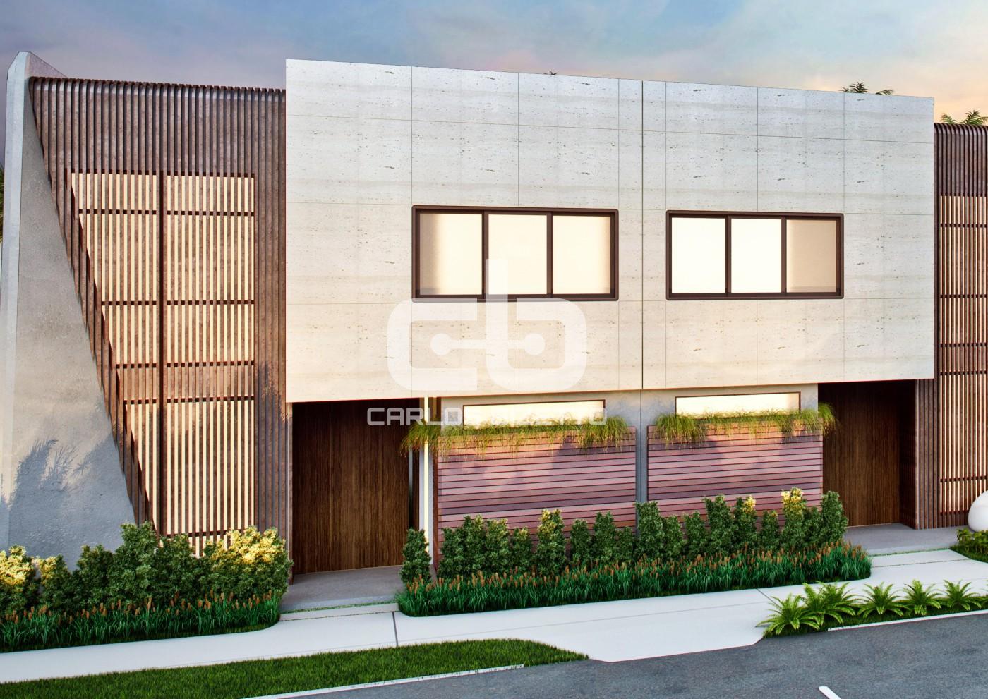 LAN�AMENTO | Casas de Aluguel por Temporada em Condom�nio Fechado � Venda | Orlando, Florida, EUA