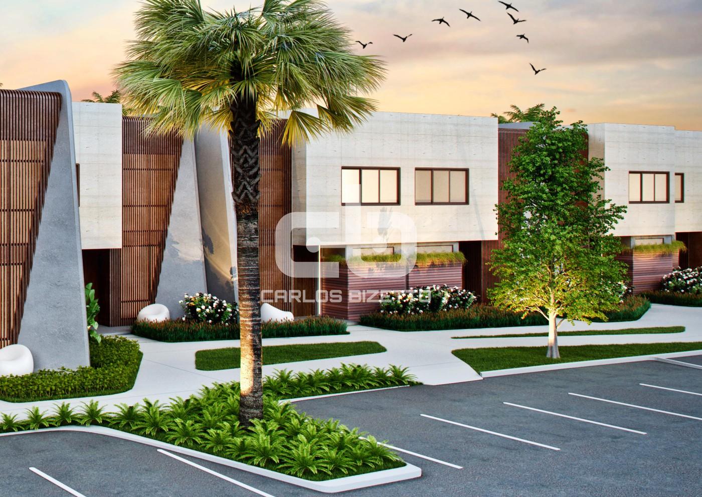 LAN�AMENTO | Casas de Aluguel por Temporada em Condom�nio Fechado � Venda | Orlando, Florida, EUA