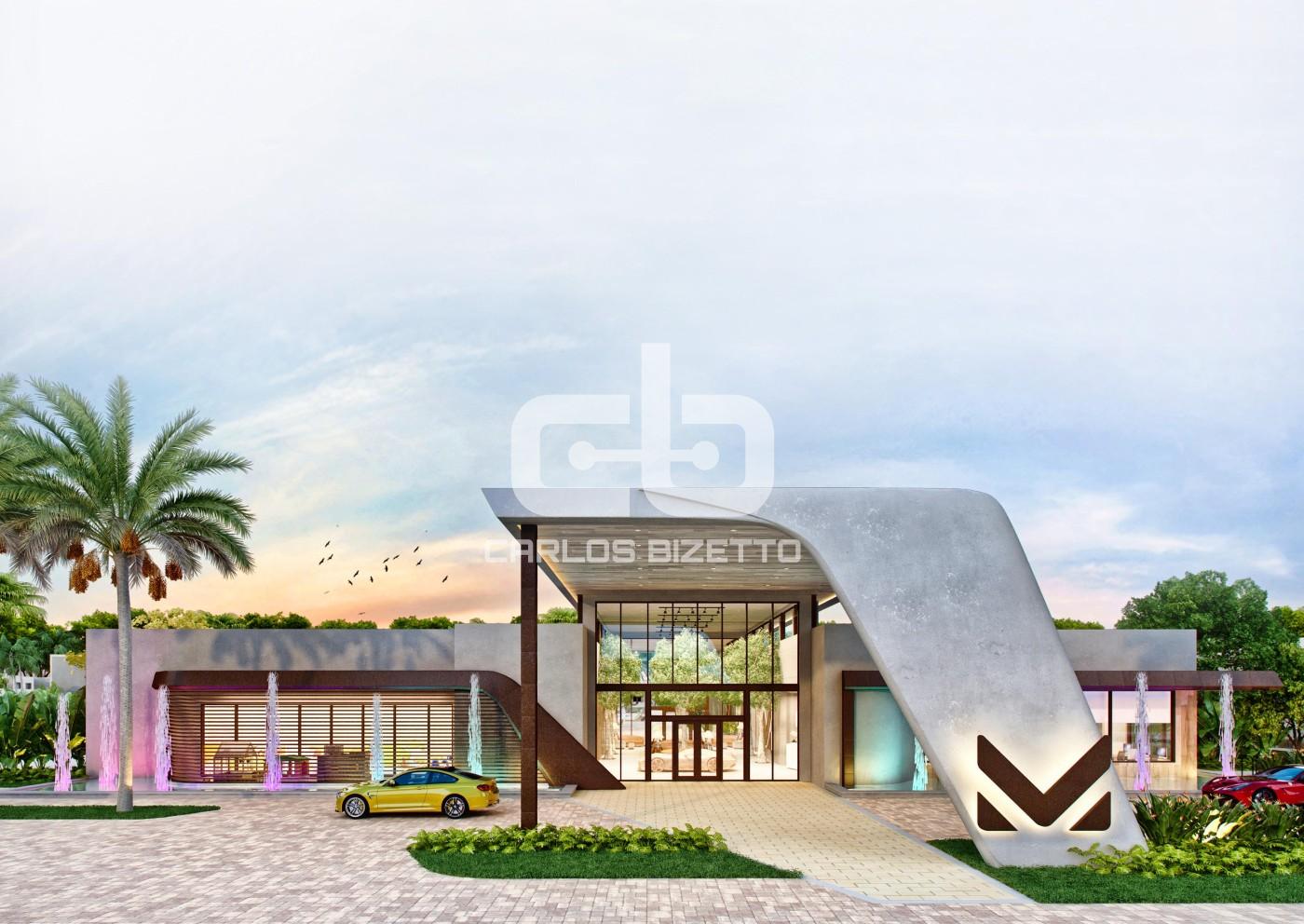 LAN�AMENTO | Casas de Aluguel por Temporada em Condom�nio Fechado � Venda | Orlando, Florida, EUA