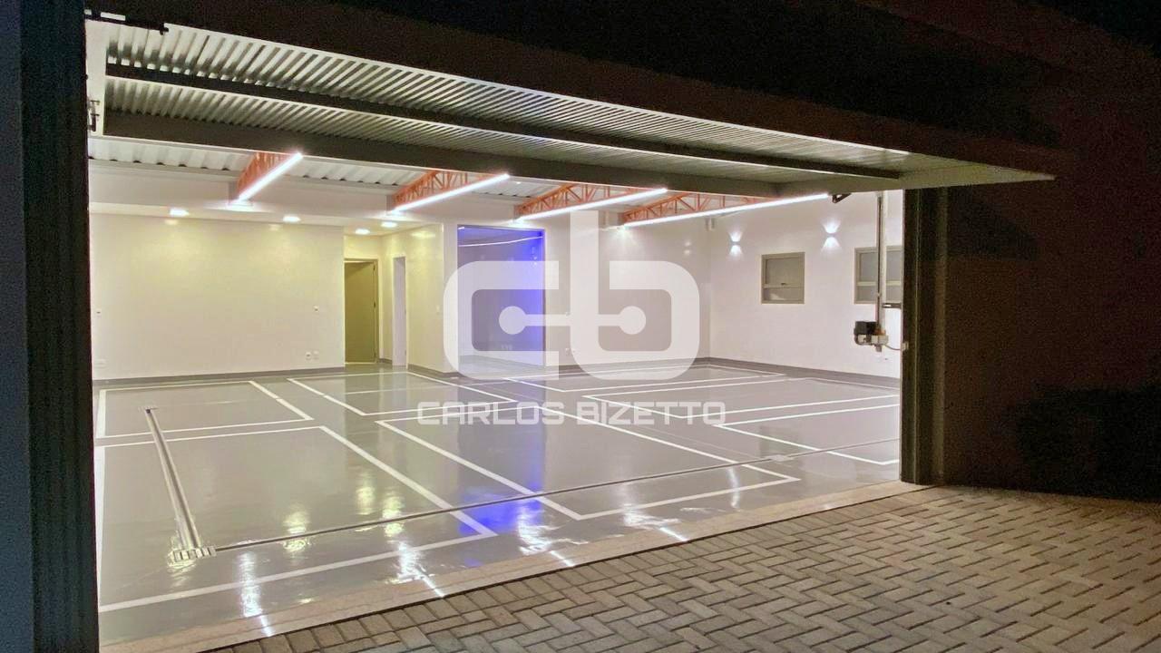 Casa em Condom�nio � Venda, Residencial Primavera (loteamento fechado), Salto - SP