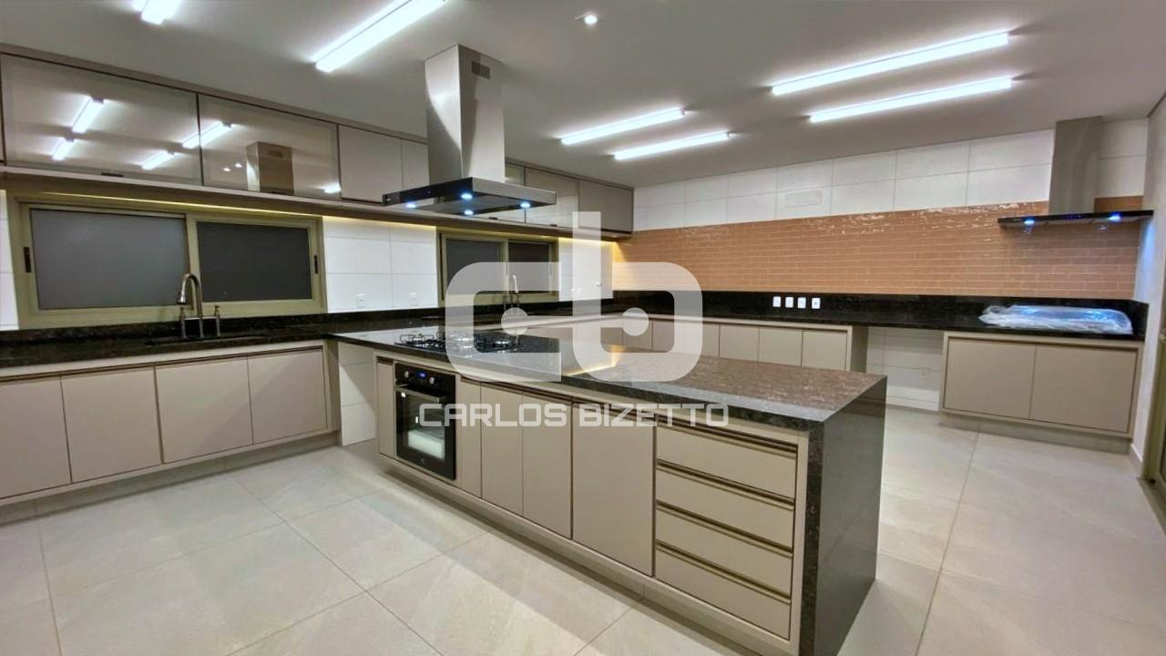 Casa em Condom�nio � Venda, Residencial Primavera (loteamento fechado), Salto - SP