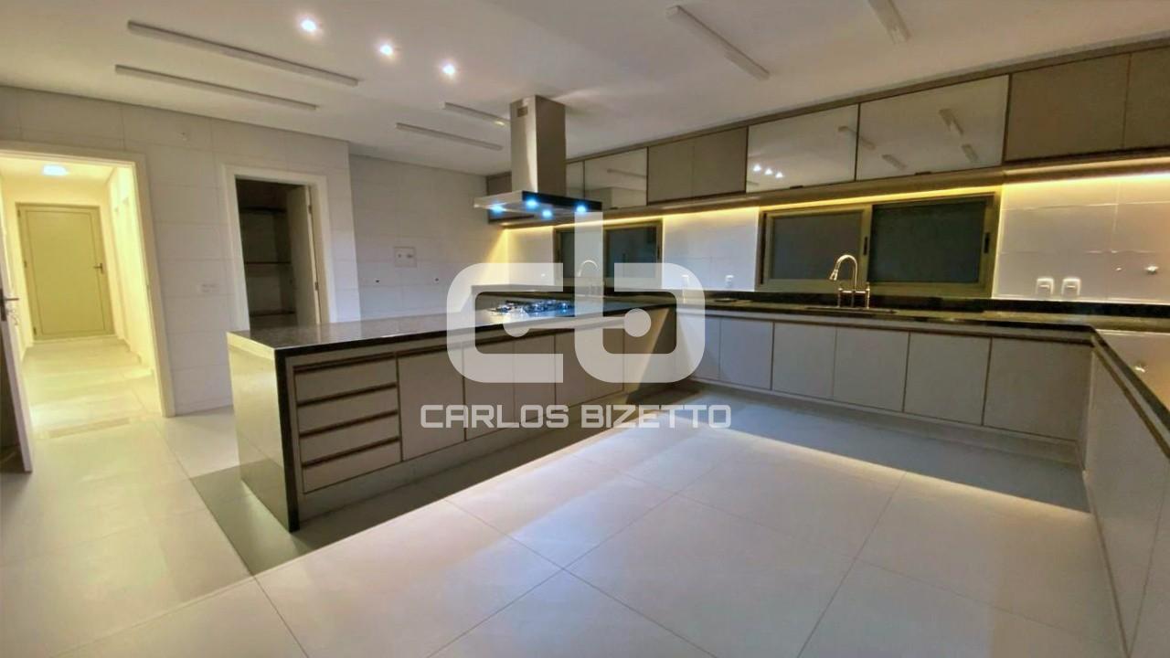 Casa em Condom�nio � Venda, Residencial Primavera (loteamento fechado), Salto - SP