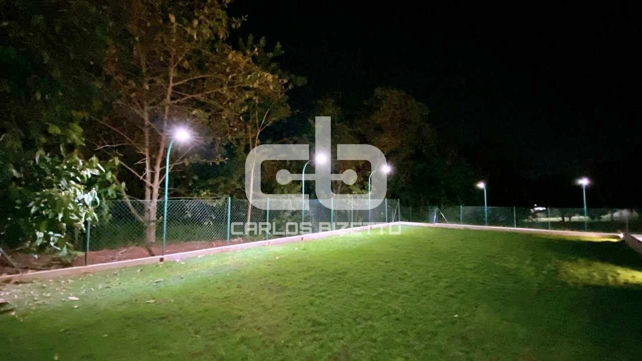 Casa em Condom�nio � Venda, Residencial Primavera (loteamento fechado), Salto - SP
