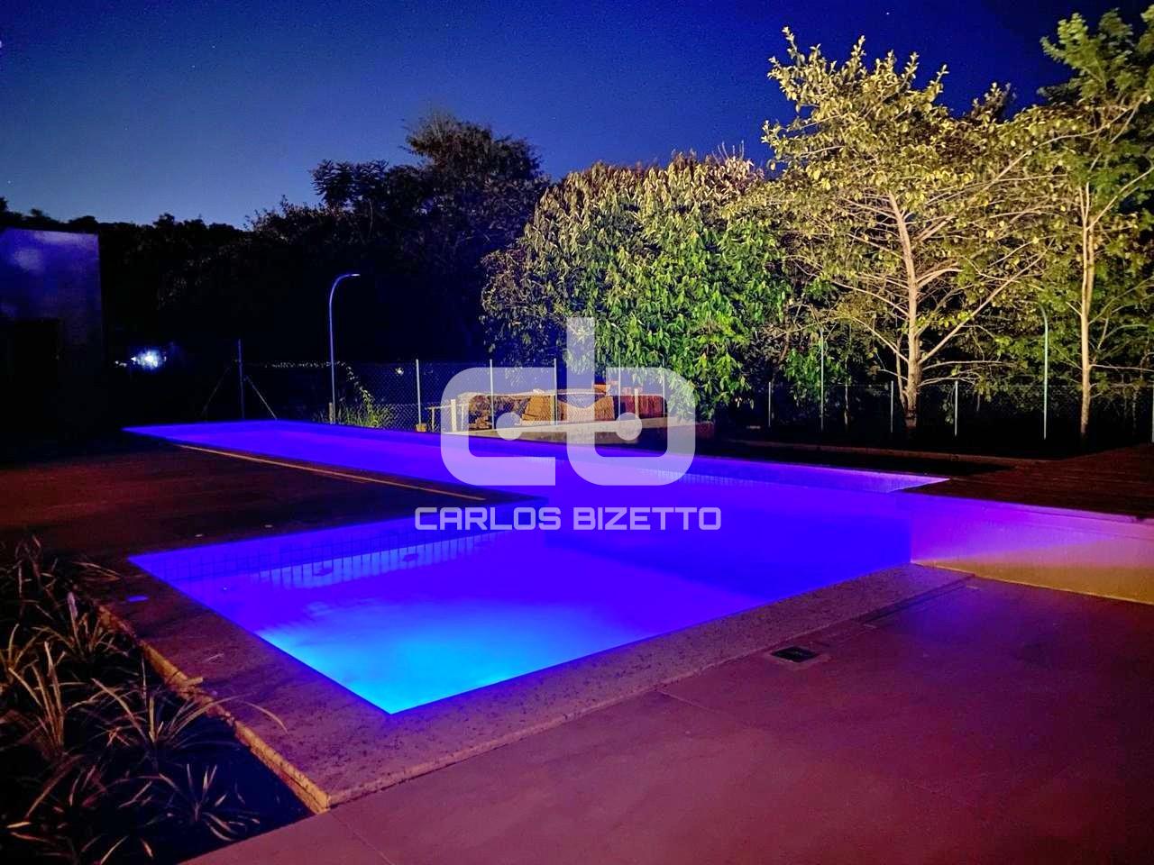Casa em Condom�nio � Venda, Residencial Primavera (loteamento fechado), Salto - SP