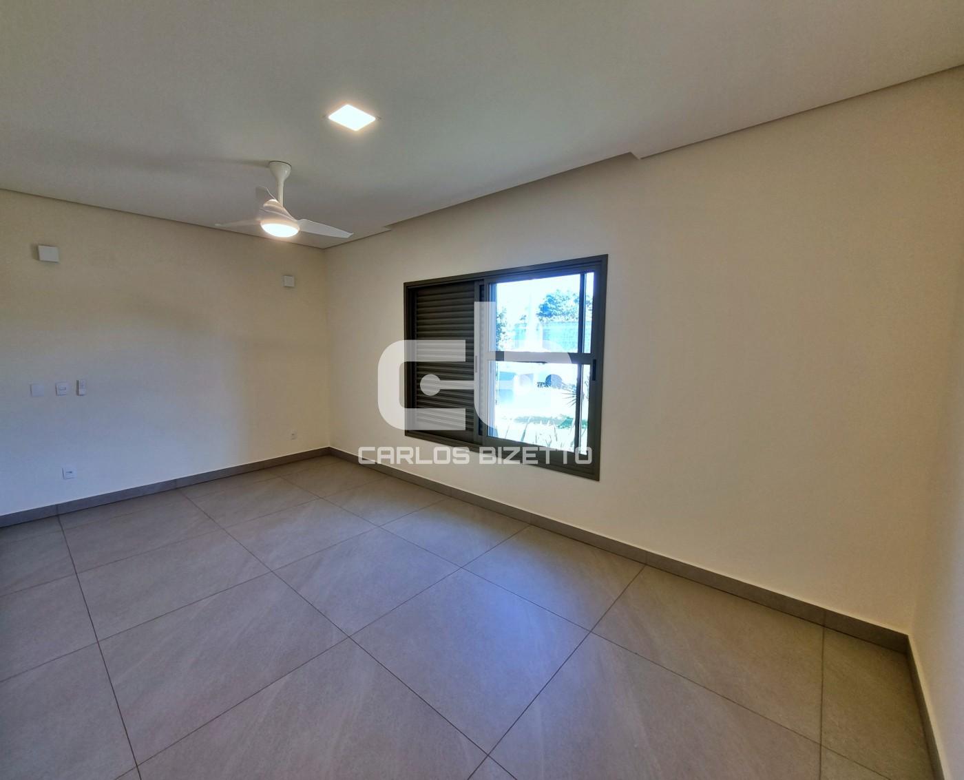 Casa em Condom�nio � Venda, Residencial Primavera (loteamento fechado), Salto - SP