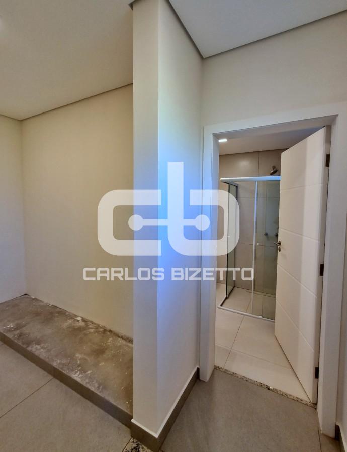 Casa em Condom�nio � Venda, Residencial Primavera (loteamento fechado), Salto - SP