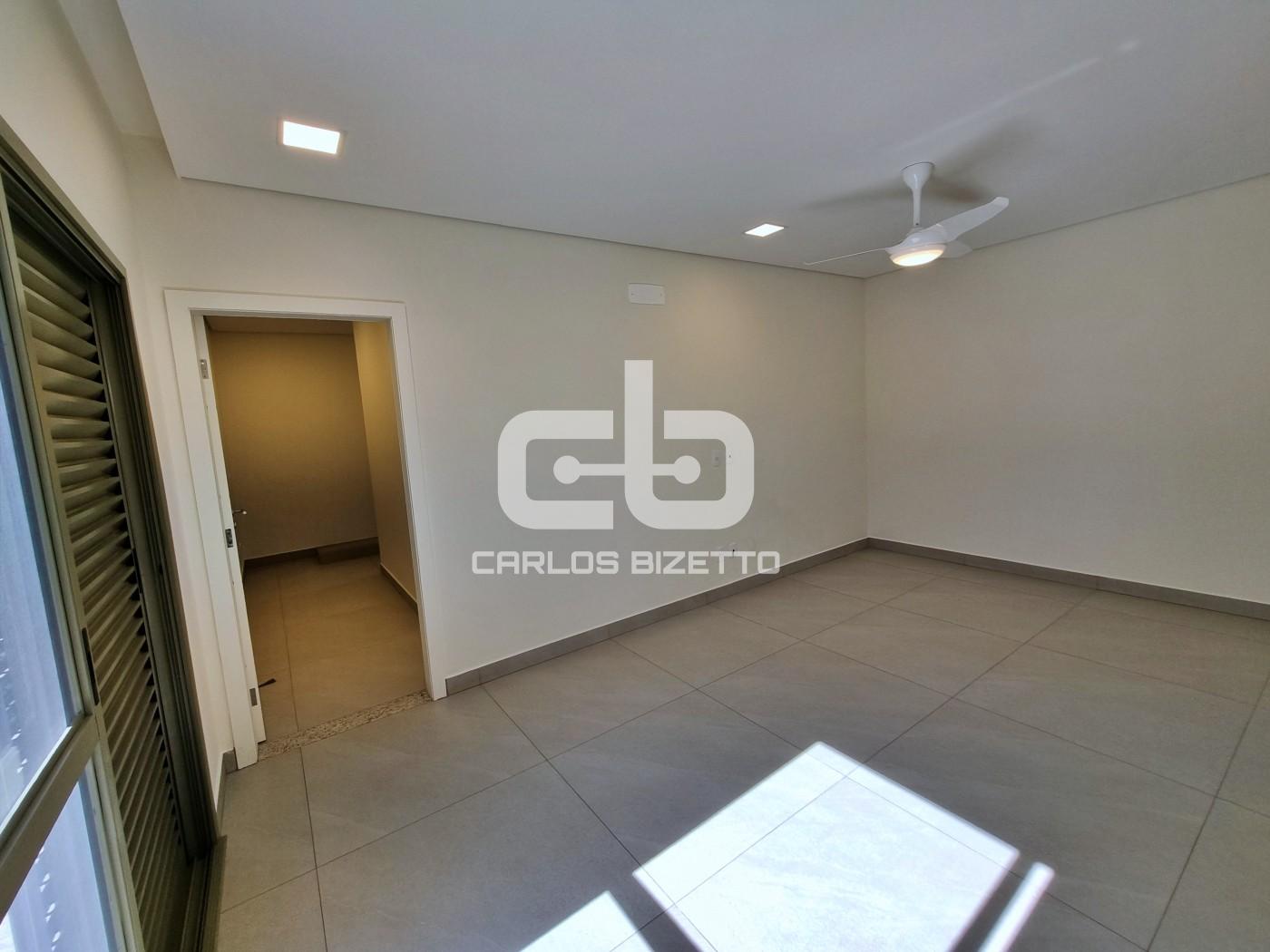 Casa em Condom�nio � Venda, Residencial Primavera (loteamento fechado), Salto - SP