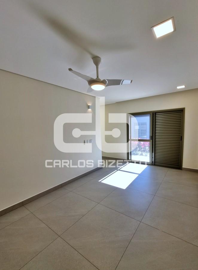 Casa em Condom�nio � Venda, Residencial Primavera (loteamento fechado), Salto - SP