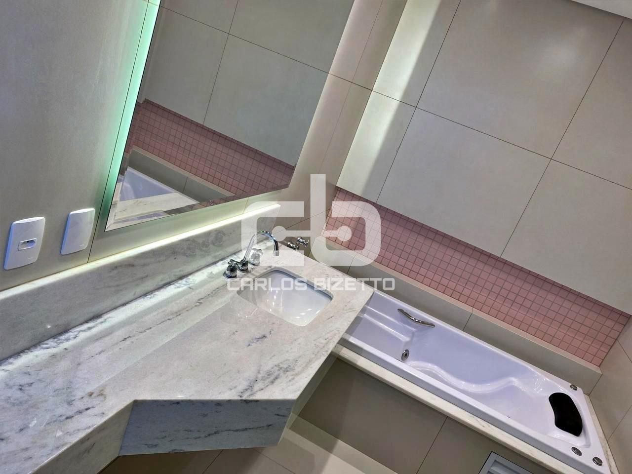 Casa em Condom�nio � Venda, Residencial Primavera (loteamento fechado), Salto - SP