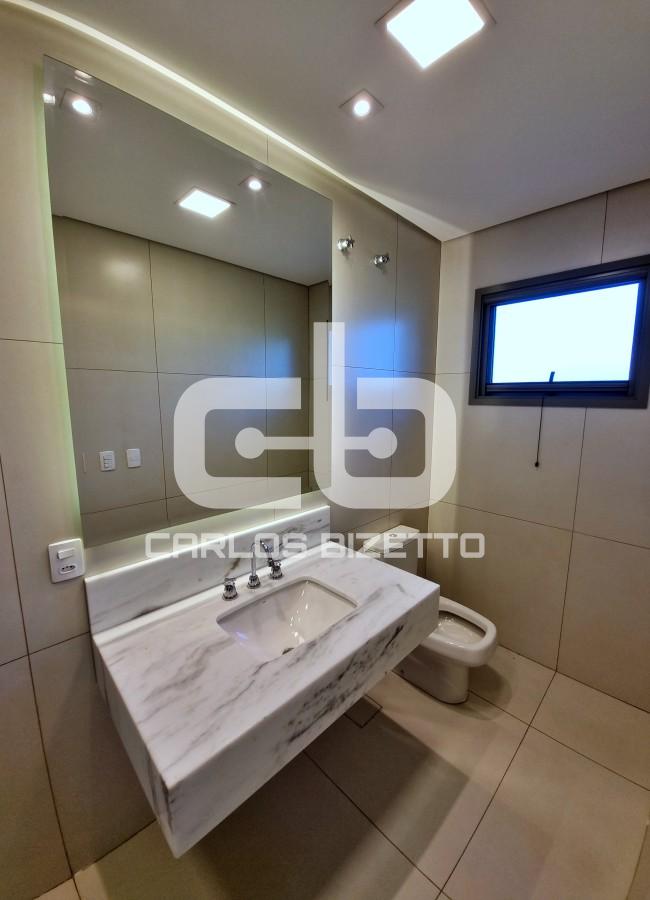 Casa em Condom�nio � Venda, Residencial Primavera (loteamento fechado), Salto - SP