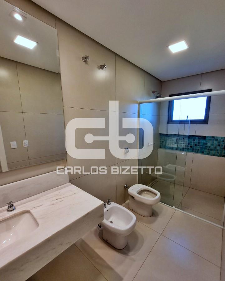 Casa em Condom�nio � Venda, Residencial Primavera (loteamento fechado), Salto - SP