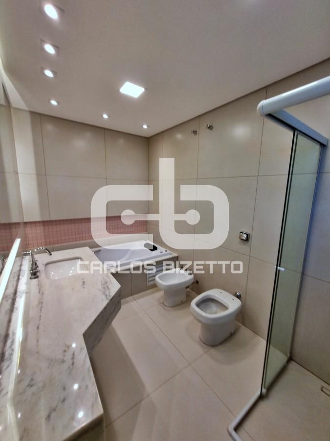 Casa em Condom�nio � Venda, Residencial Primavera (loteamento fechado), Salto - SP