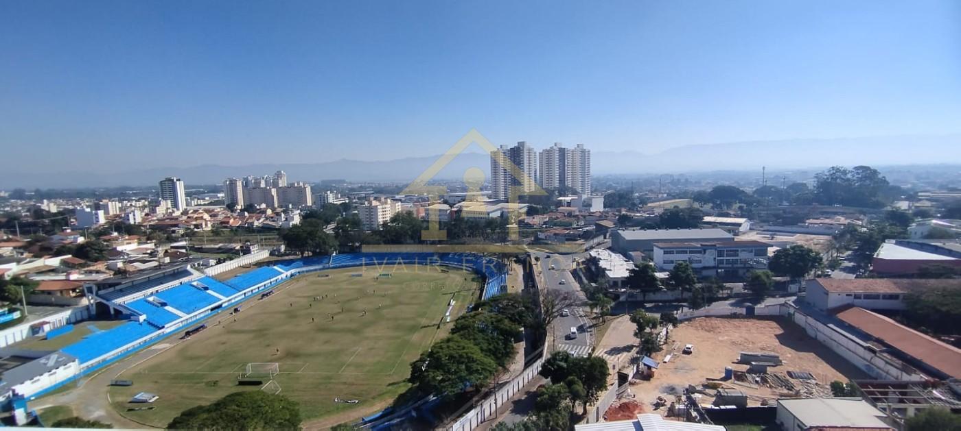 imagem-miniatura