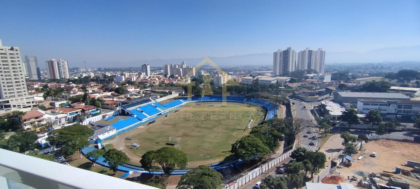 imagem-miniatura