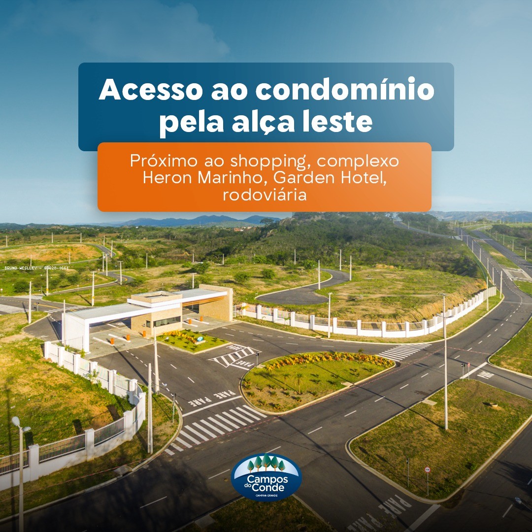 imagem-miniatura