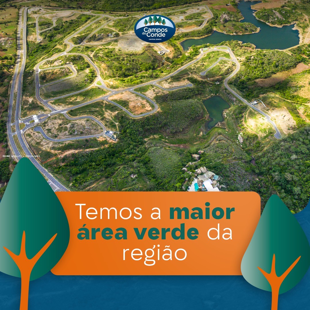 imagem-miniatura