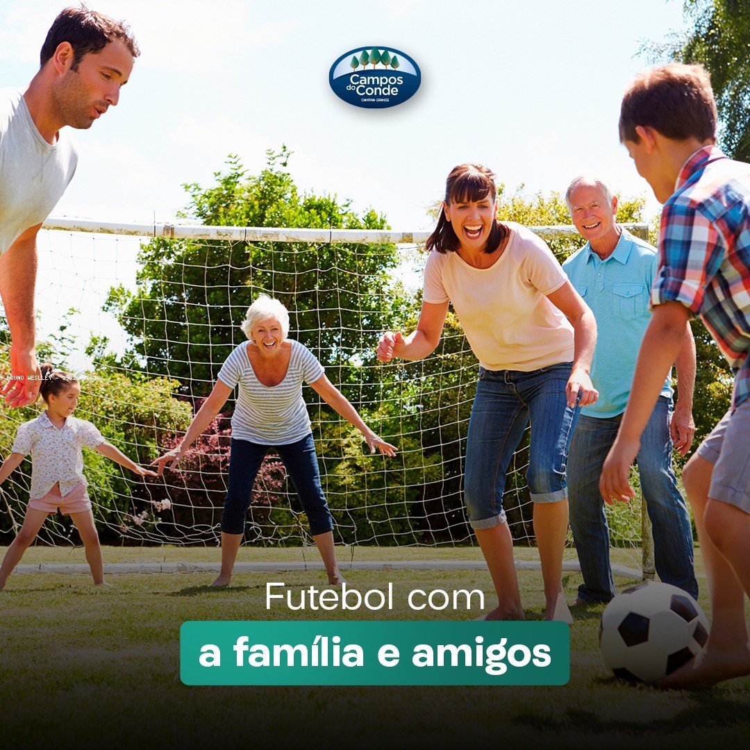 imagem-miniatura