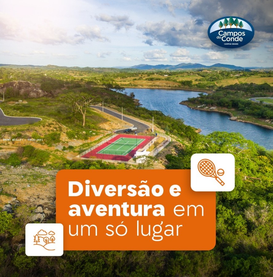 imagem-miniatura