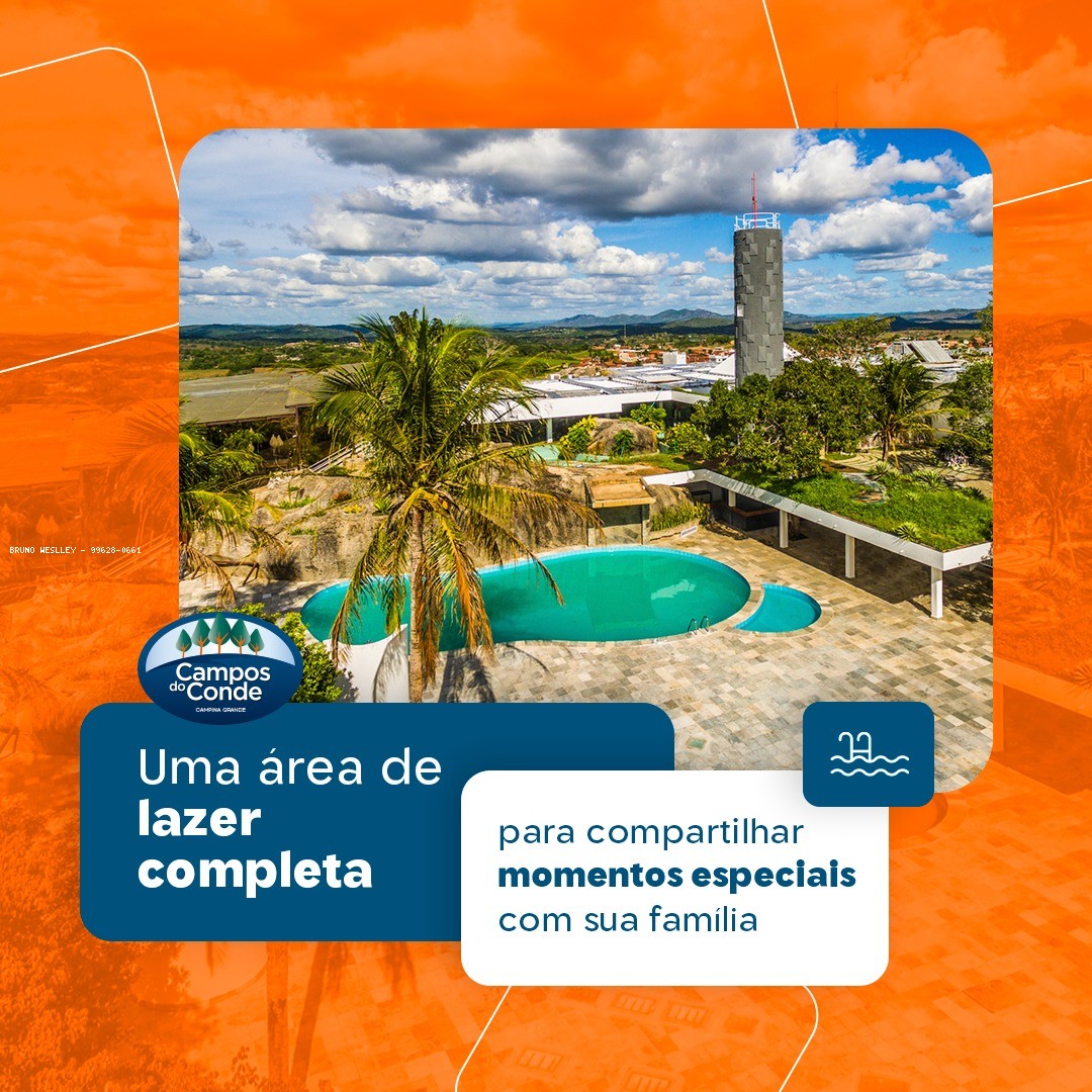 imagem-miniatura