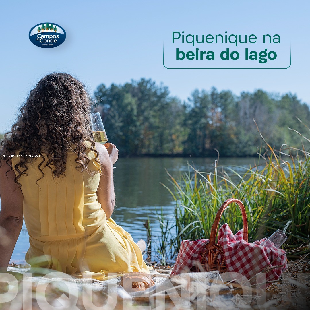 imagem-miniatura