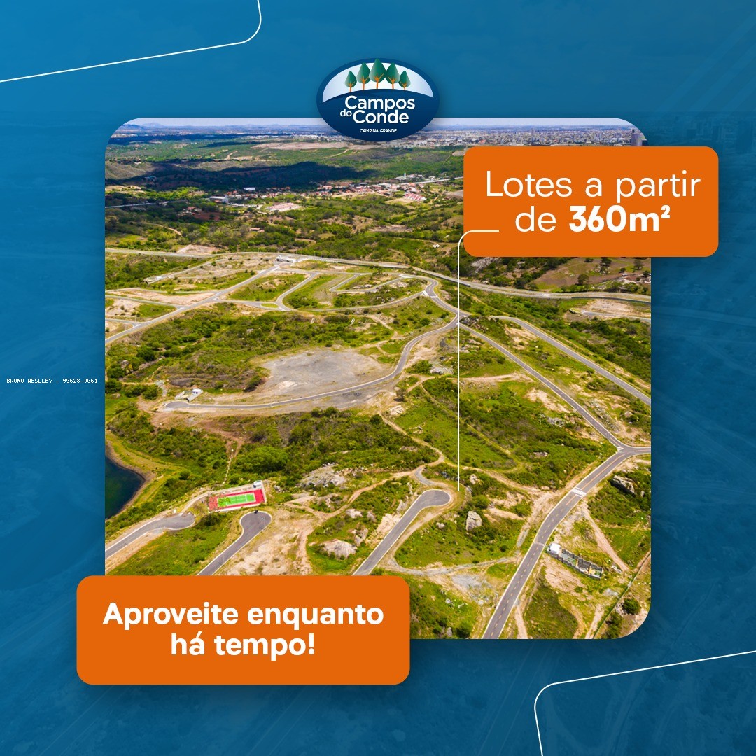 imagem-miniatura