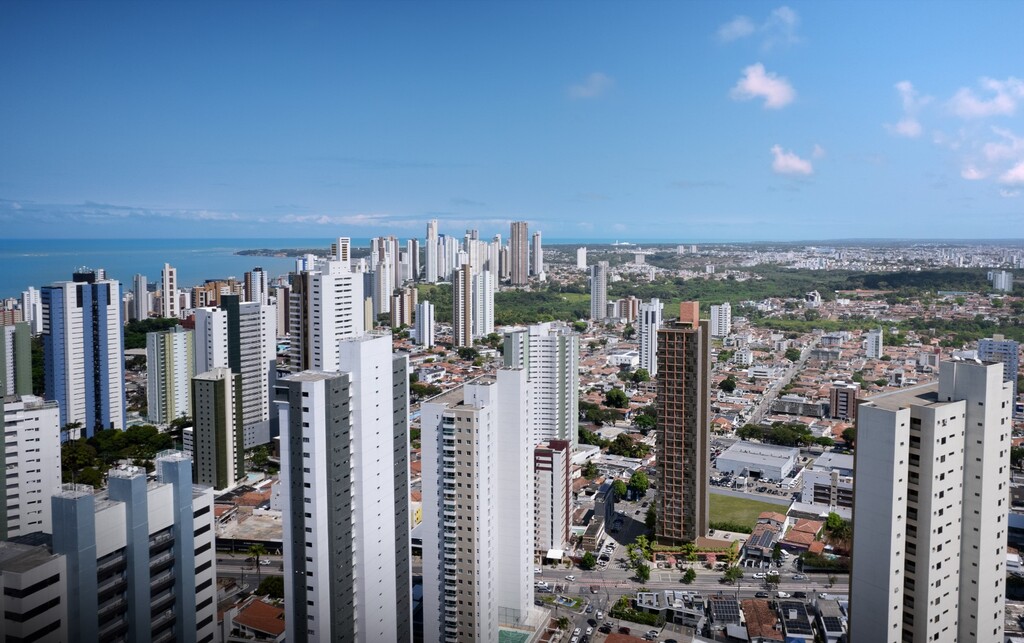 imagem-miniatura