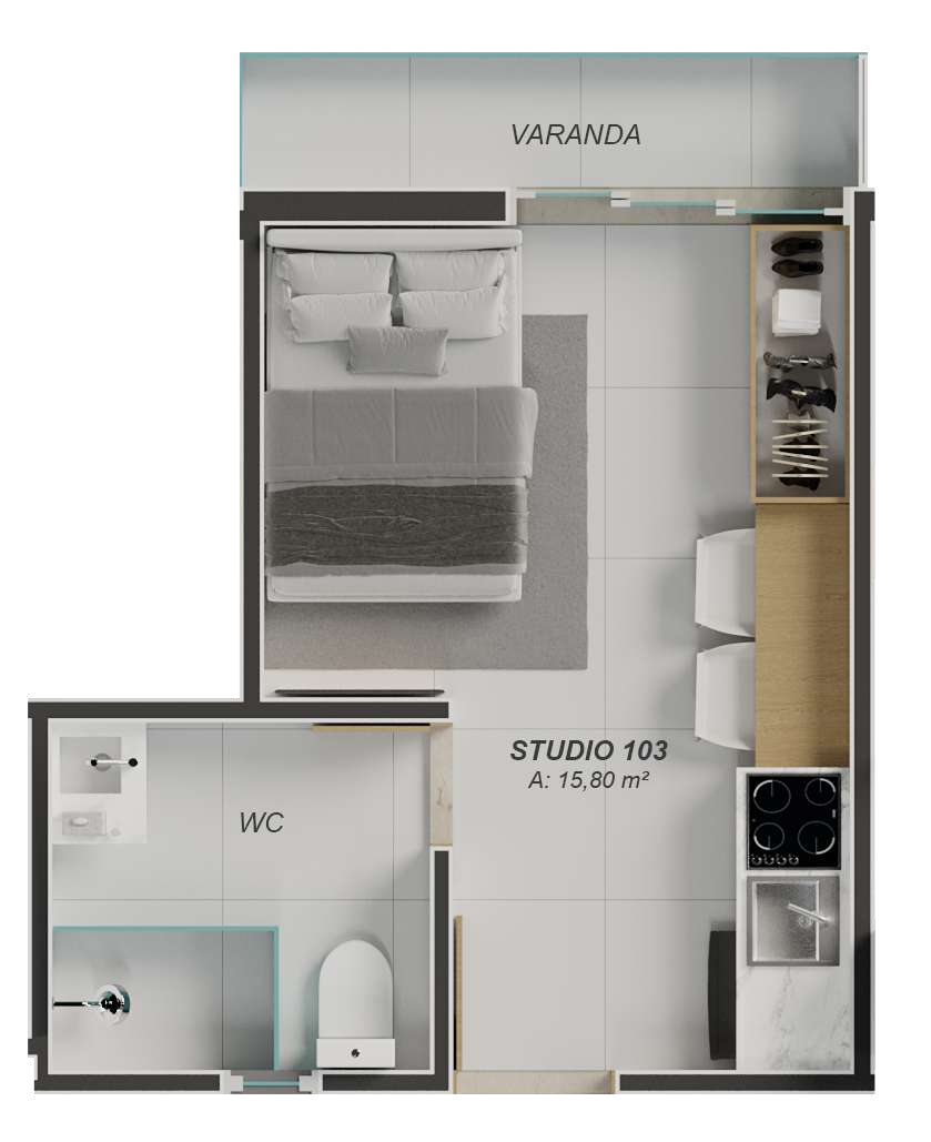 imagem-miniatura