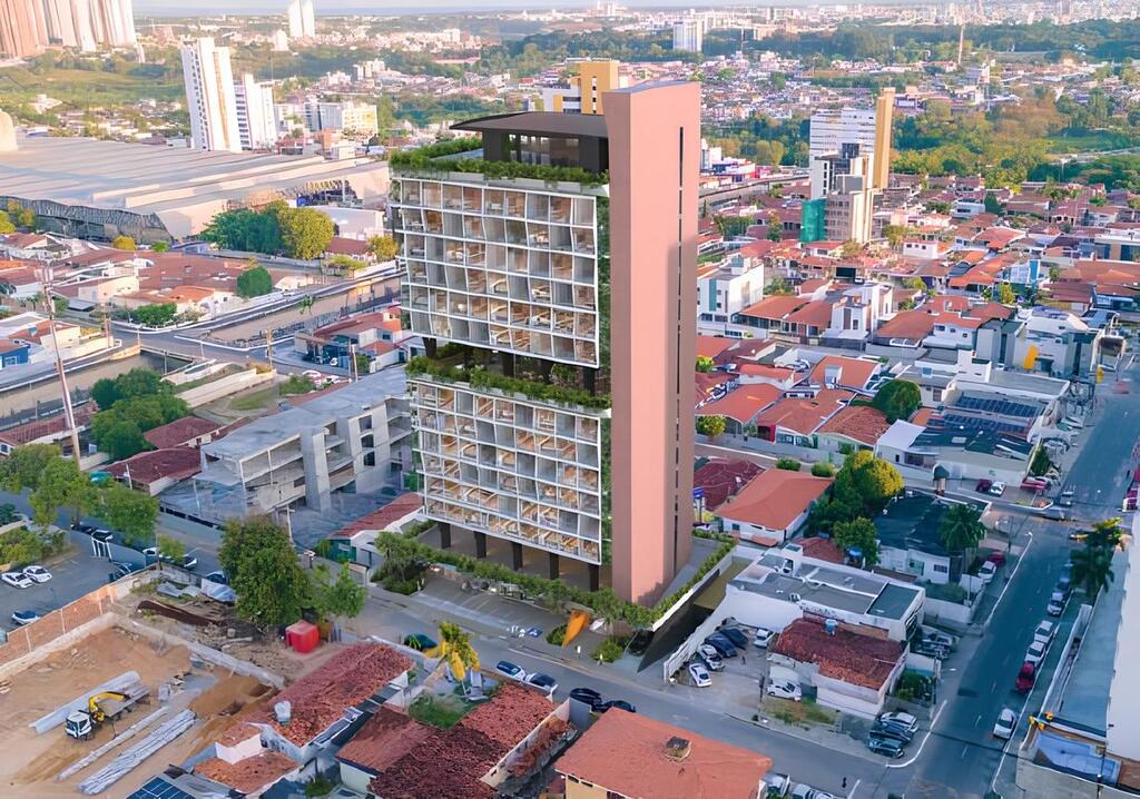 imagem-miniatura