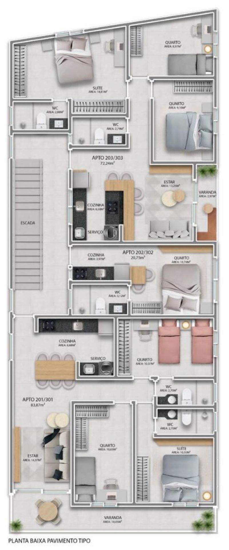imagem-miniatura