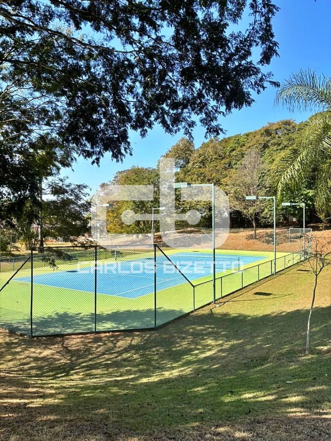 Casa em Condom�nio � Venda, Jardim Figueira (loteamento fechado), Indaiatuba � SP, Projeto Premiado
