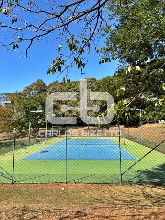 Casa em Condom�nio � Venda, Jardim Figueira (loteamento fechado), Indaiatuba � SP, Projeto Premiado