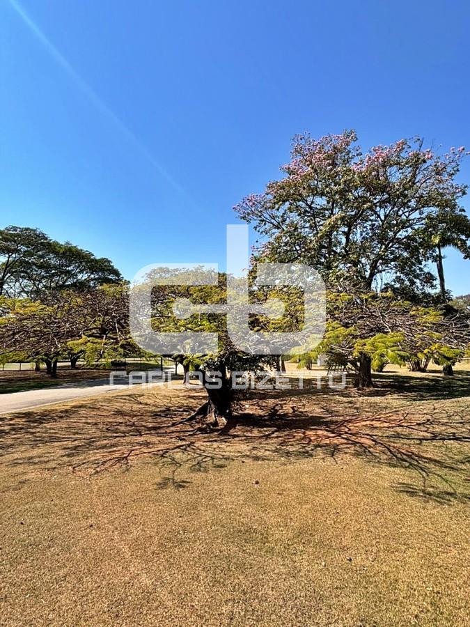 Casa em Condom�nio � Venda, Jardim Figueira (loteamento fechado), Indaiatuba � SP, Projeto Premiado