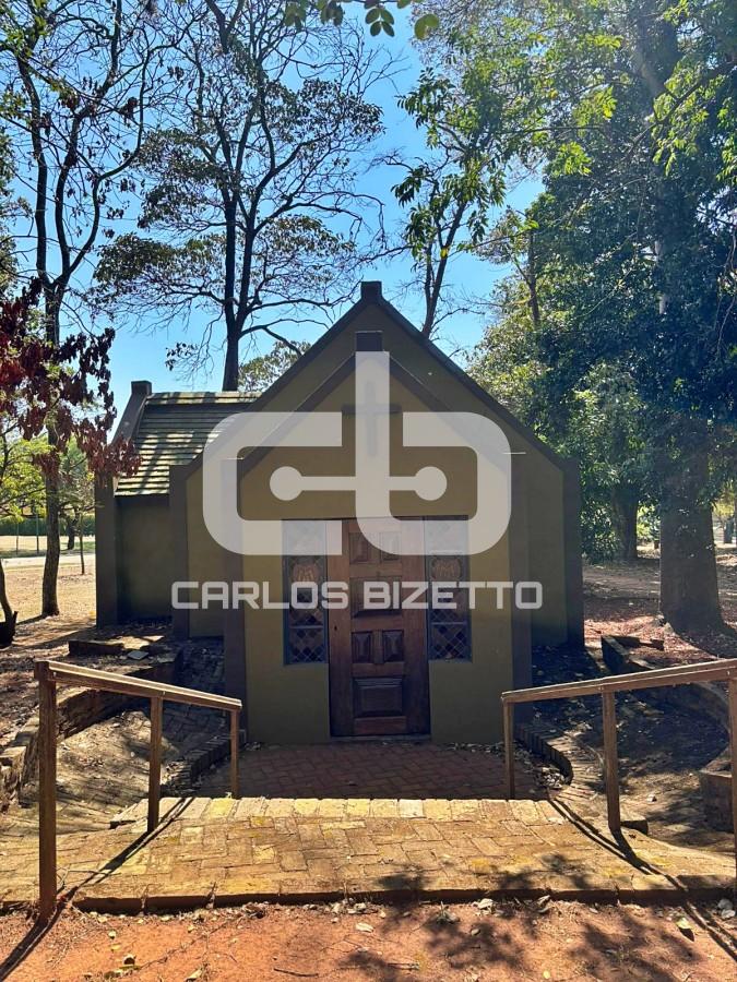 Casa em Condom�nio � Venda, Jardim Figueira (loteamento fechado), Indaiatuba � SP, Projeto Premiado