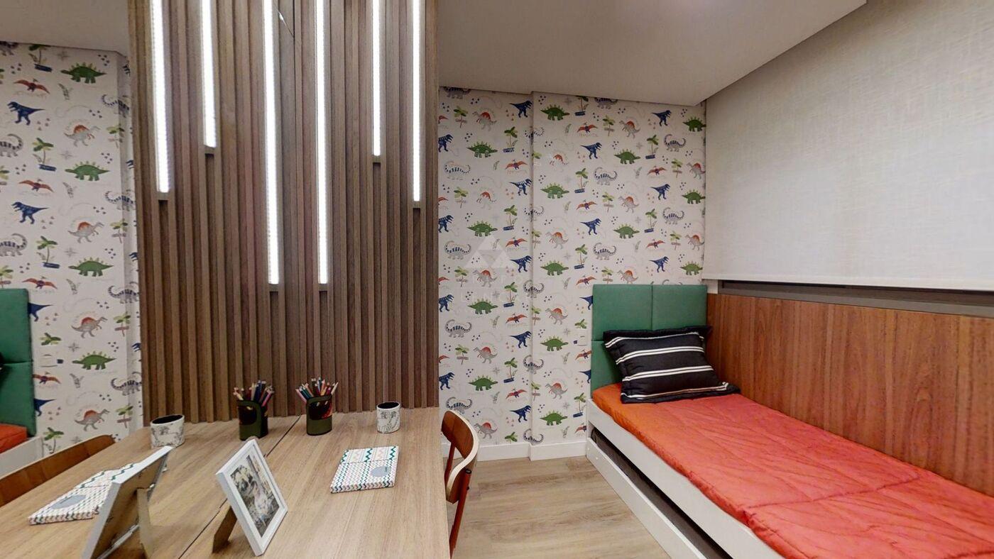 Foto Decorado