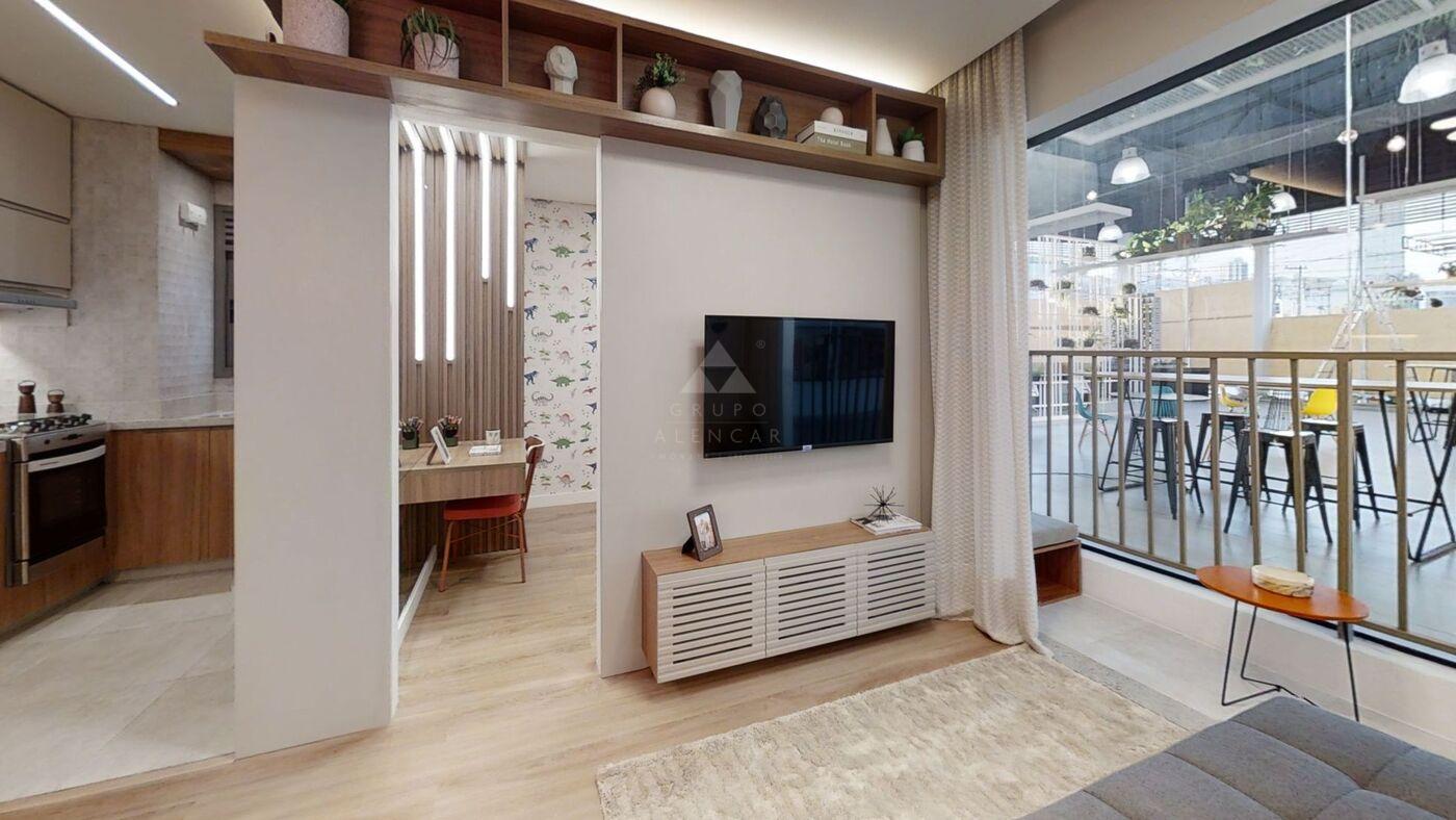 Foto Decorado