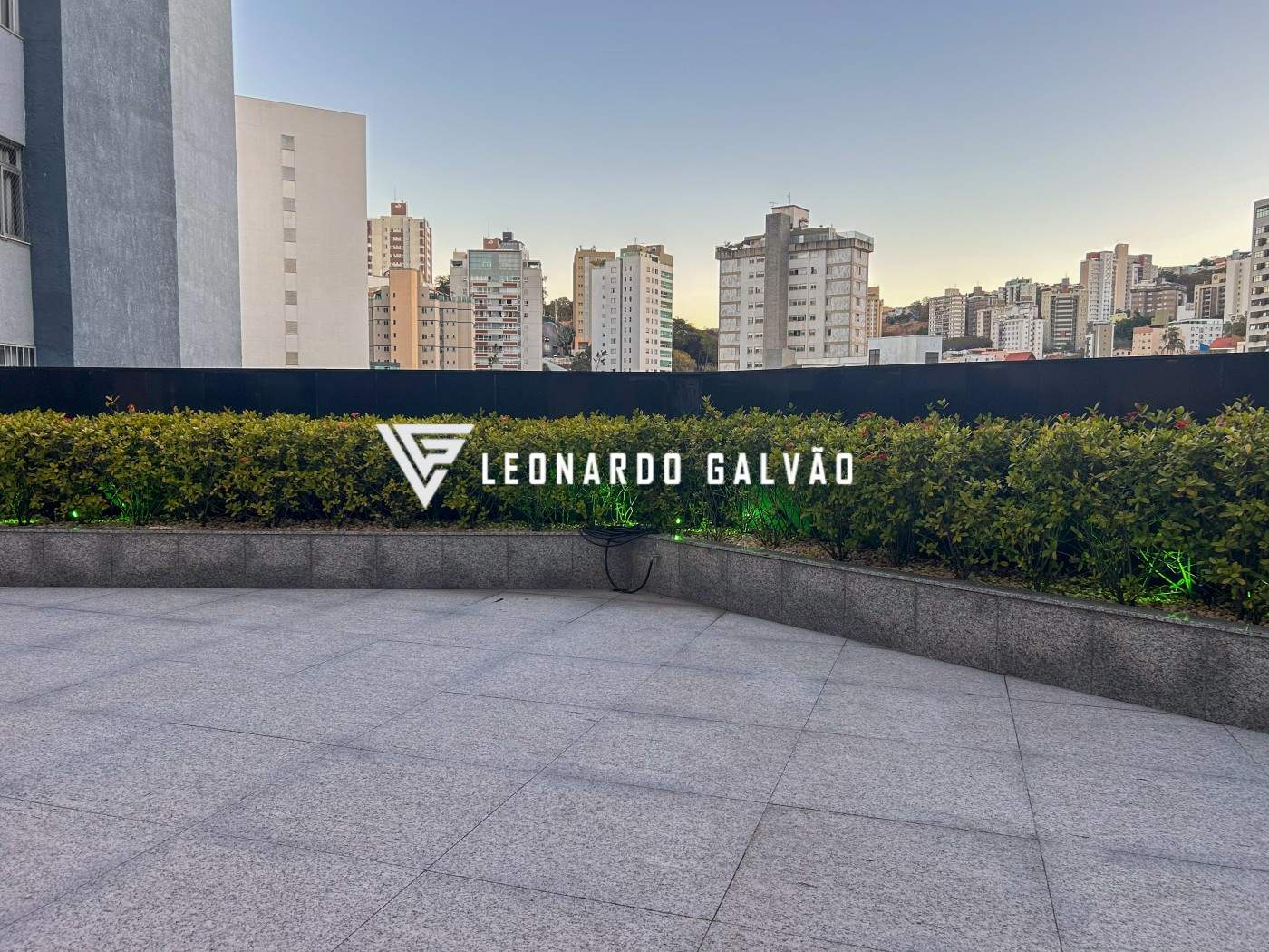 imagem-miniatura