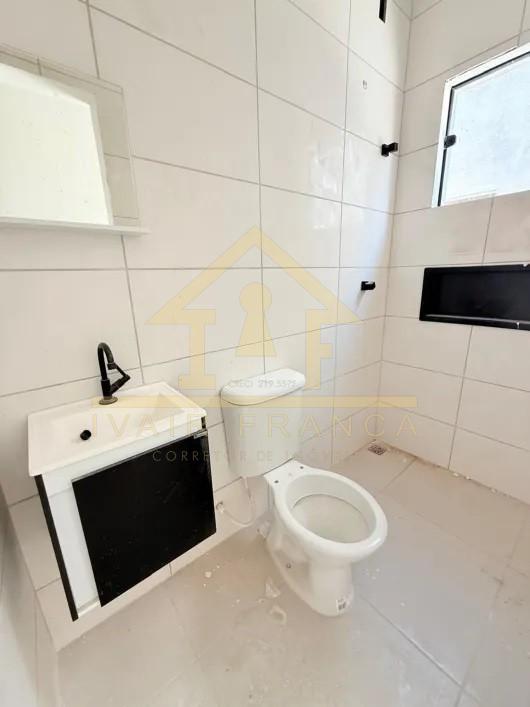 imagem-miniatura