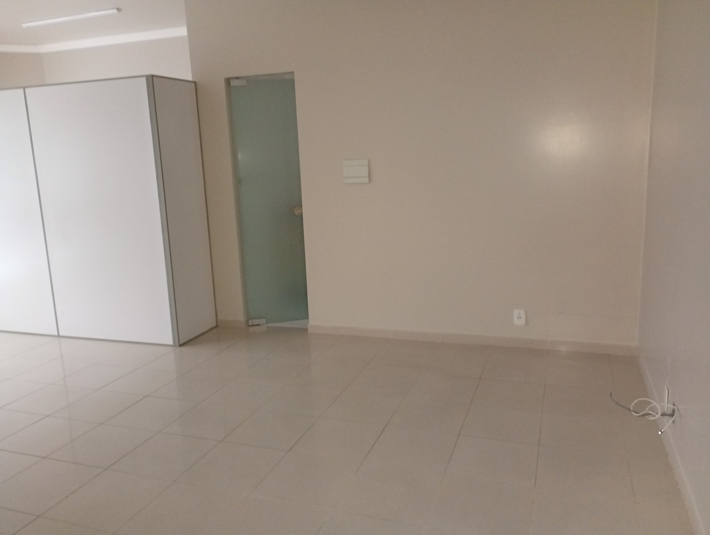 imagem-miniatura