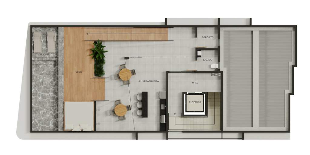 imagem-miniatura