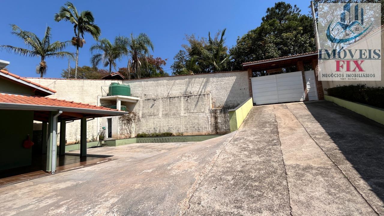 imagem-miniatura
