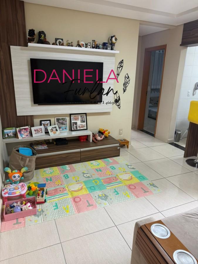 imagem-miniatura