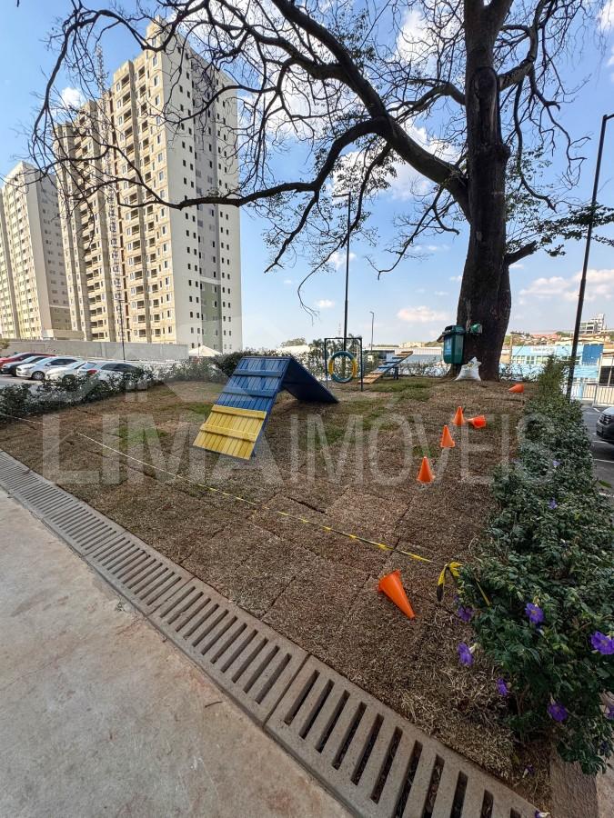 imagem-miniatura