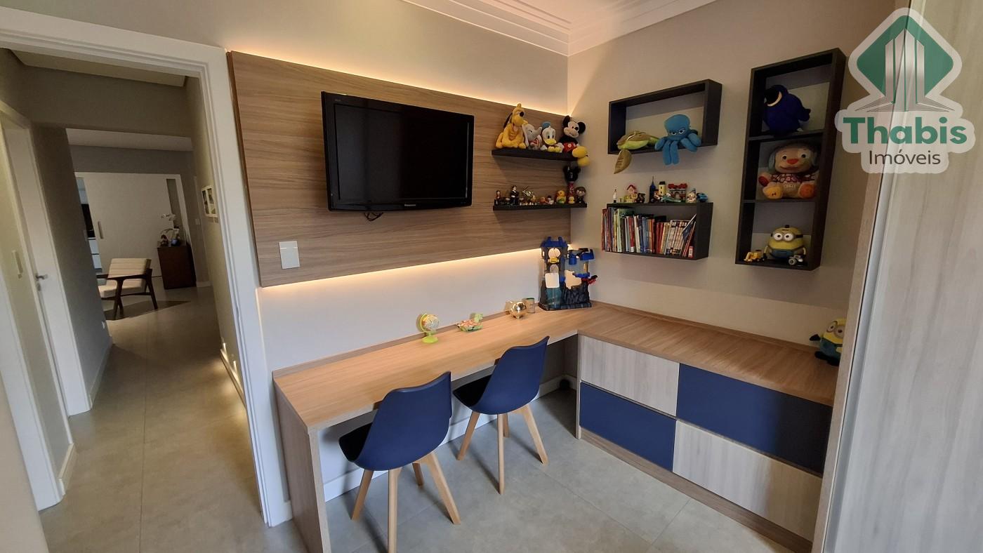 imagem-miniatura