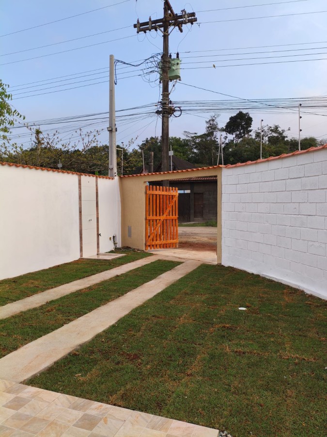 imagem-miniatura